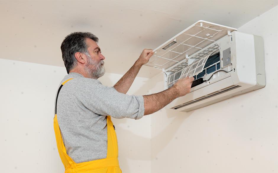 urgence électricité Vaux-sur-Seine