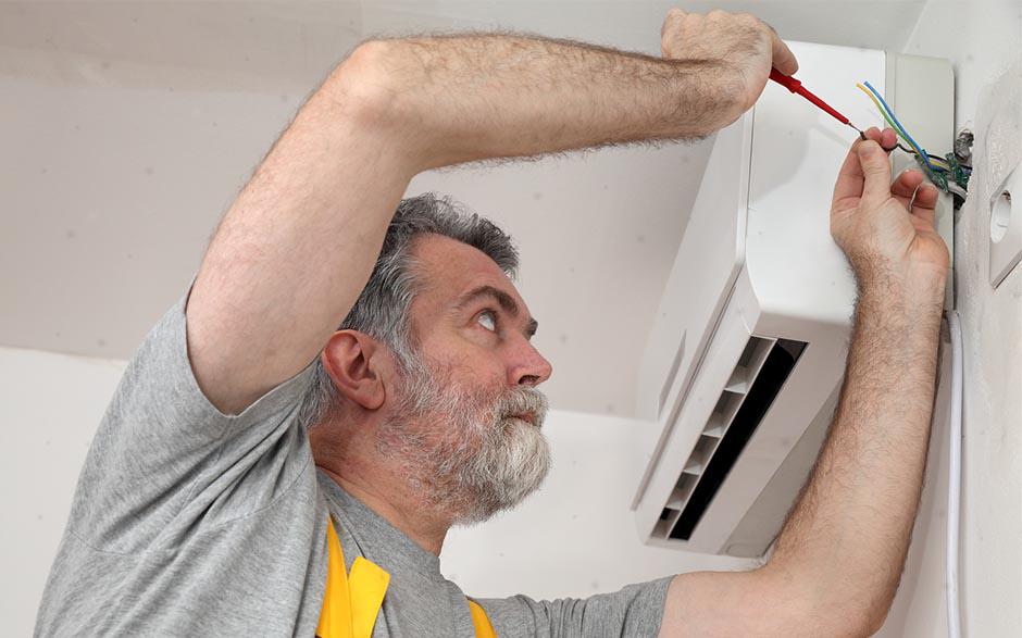 urgence électricité Vaux-sur-Seine